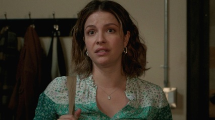 5x08 Rebellion 331