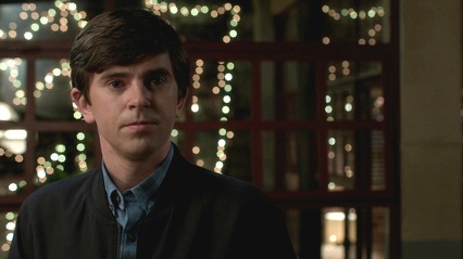 5x08 Rebellion 332