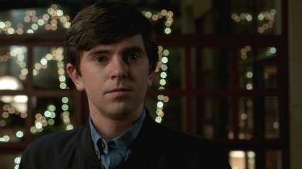 5x08 Rebellion 333