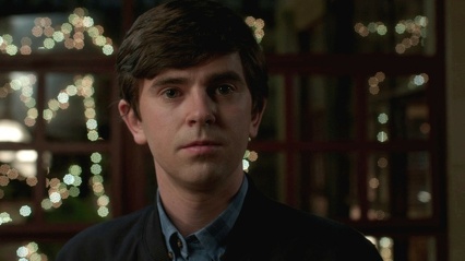 5x08 Rebellion 334