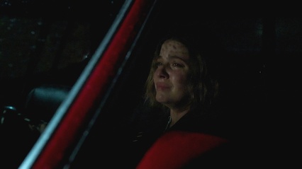 5x08 Rebellion 336