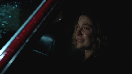 5x08 Rebellion 337