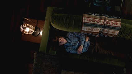 5x08 Rebellion 338