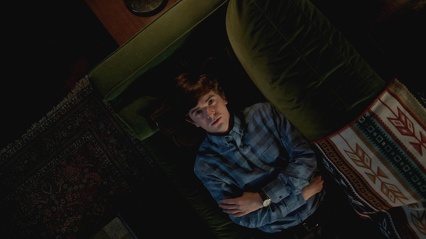 5x08 Rebellion 339