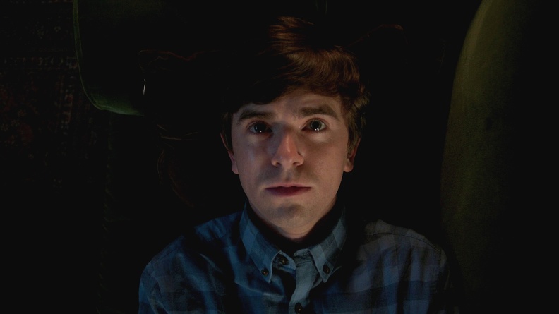 5x08 Rebellion 341.jpg