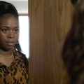 5x09 Yippee Ki-Yay 001