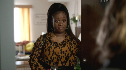 5x09 Yippee Ki-Yay 002