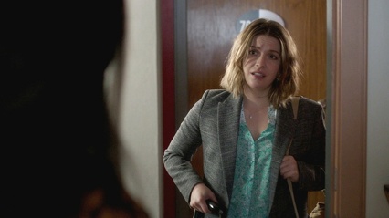 5x09 Yippee Ki-Yay 003