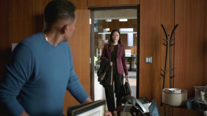 5x09 Yippee Ki-Yay 004