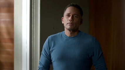 5x09 Yippee Ki-Yay 007