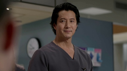 5x09 Yippee Ki-Yay 008