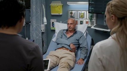 5x09 Yippee Ki-Yay 009