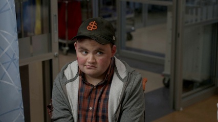 5x09 Yippee Ki-Yay 010