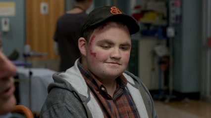 5x09 Yippee Ki-Yay 012