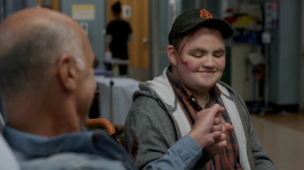 5x09 Yippee Ki-Yay 013