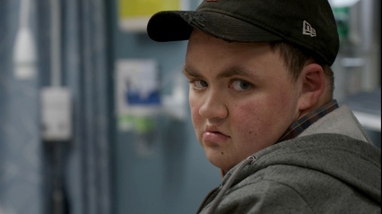 5x09 Yippee Ki-Yay 014