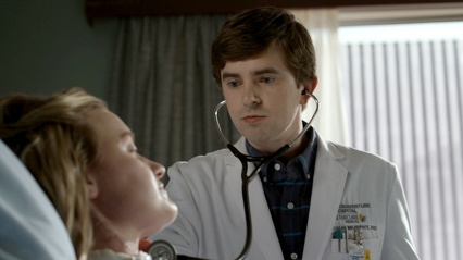 5x09 Yippee Ki-Yay 015