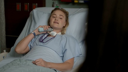 5x09 Yippee Ki-Yay 016