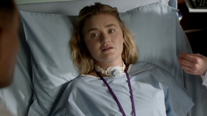 5x09 Yippee Ki-Yay 017