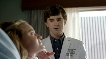 5x09 Yippee Ki-Yay 018