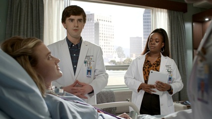 5x09 Yippee Ki-Yay 020