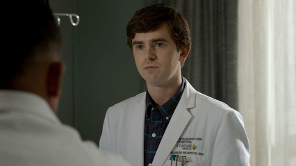 5x09 Yippee Ki-Yay 022