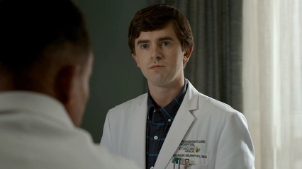 5x09 Yippee Ki-Yay 023