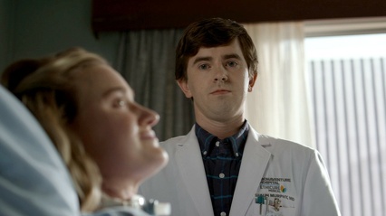 5x09 Yippee Ki-Yay 025