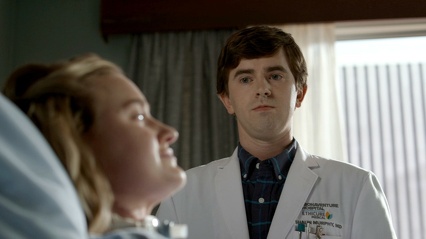 5x09 Yippee Ki-Yay 026
