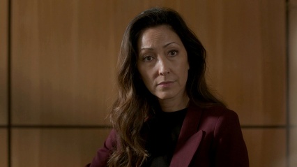 5x09 Yippee Ki-Yay 027