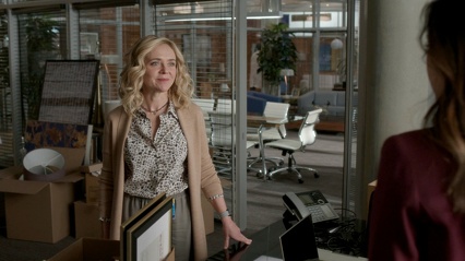 5x09 Yippee Ki-Yay 028