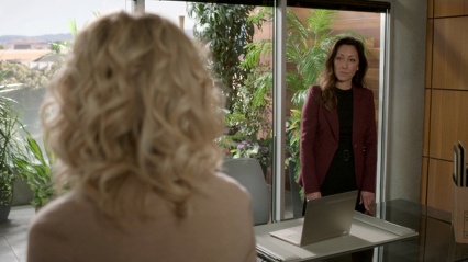 5x09 Yippee Ki-Yay 029