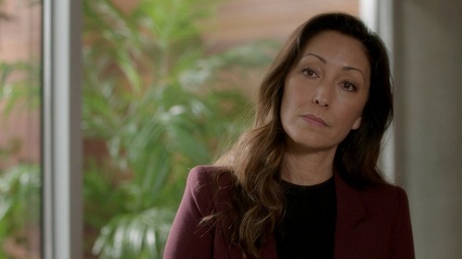 5x09 Yippee Ki-Yay 030