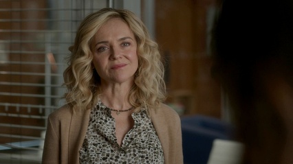 5x09 Yippee Ki-Yay 031