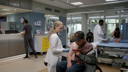 5x09 Yippee Ki-Yay 032