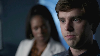 5x09 Yippee Ki-Yay 033