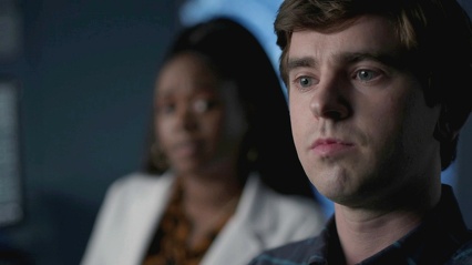 5x09 Yippee Ki-Yay 035