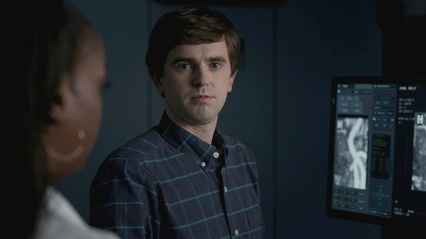 5x09 Yippee Ki-Yay 038