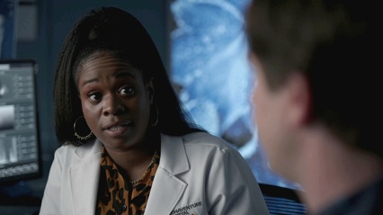 5x09 Yippee Ki-Yay 039