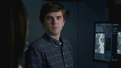 5x09 Yippee Ki-Yay 040