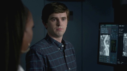 5x09 Yippee Ki-Yay 041
