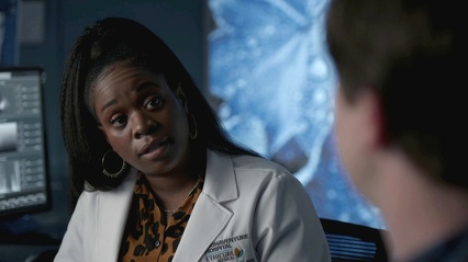 5x09 Yippee Ki-Yay 042