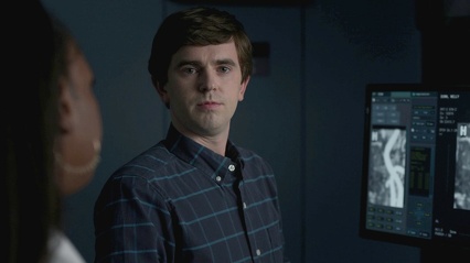 5x09 Yippee Ki-Yay 043