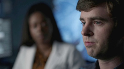 5x09 Yippee Ki-Yay 044