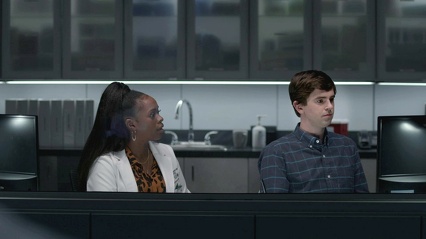 5x09 Yippee Ki-Yay 045