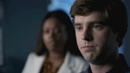 5x09 Yippee Ki-Yay 046