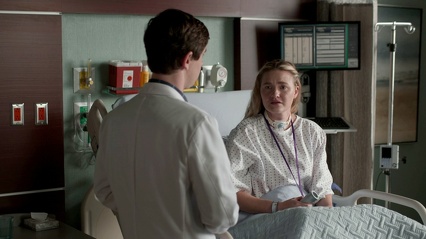 5x09 Yippee Ki-Yay 047