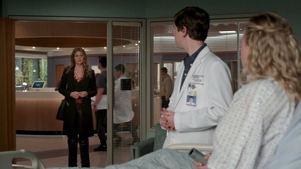 5x09 Yippee Ki-Yay 048
