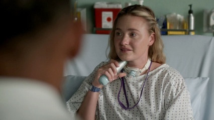 5x09 Yippee Ki-Yay 049