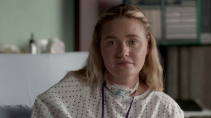 5x09 Yippee Ki-Yay 050